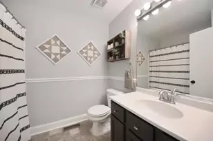 [Address not provided], Marengo, IL 60152 - Photo 21