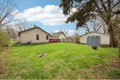 [Address not provided], Marengo, IL 60152 - Photo 33