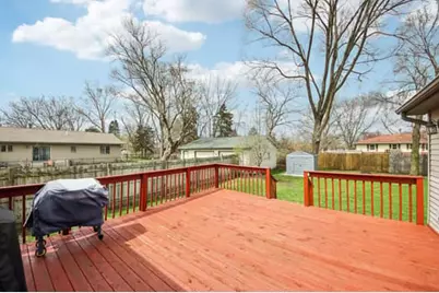 [Address not provided], Marengo, IL 60152 - Photo 29