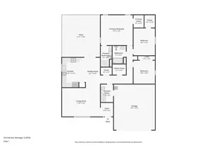 [Address not provided], Marengo, IL 60152 - Photo 35