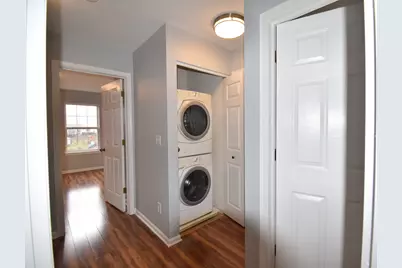 751 Zachary Drive, Romeoville, IL 60446 - Photo 13