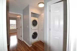 751 Zachary Dr, Romeoville, IL 60446 - Photo 13