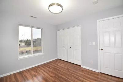 751 Zachary Drive, Romeoville, IL 60446 - Photo 11