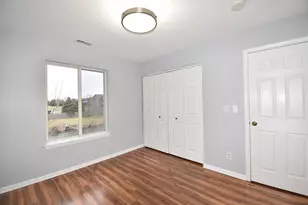 751 Zachary Dr, Romeoville, IL 60446 - Photo 11