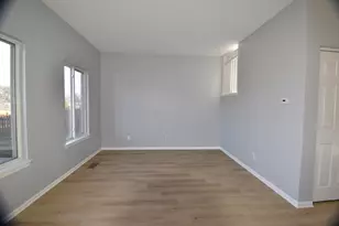 751 Zachary Dr, Romeoville, IL 60446 - Photo 5