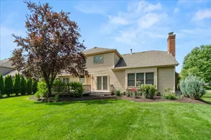 1516 Grommon Rd, Naperville, IL 60564 - Photo 29