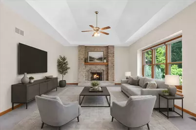 1516 Grommon Road, Naperville, IL 60564 - Photo 9