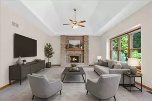 1516 Grommon Rd, Naperville, IL 60564 - Photo 9
