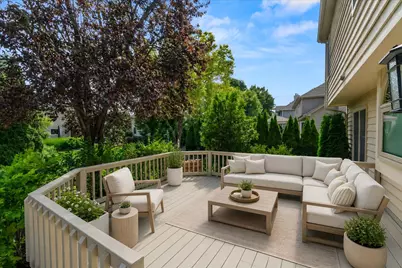 1516 Grommon Road, Naperville, IL 60564 - Photo 27