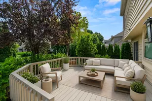 1516 Grommon Rd, Naperville, IL 60564 - Photo 27