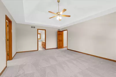 1516 Grommon Road, Naperville, IL 60564 - Photo 15