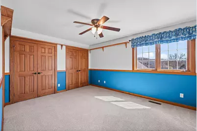 6 Hedgerow Court #6, Monticello, IL 61856 - Photo 27