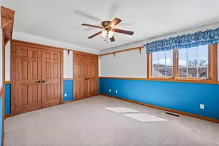 6 Hedgerow Ct, Monticello, IL 61856 - Photo 27