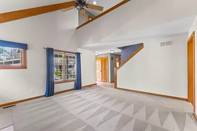 6 Hedgerow Court #6, Monticello, IL 61856 - Photo 7