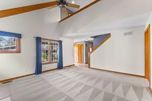 6 Hedgerow Ct, Monticello, IL 61856 - Photo 7