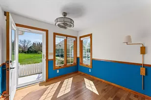 6 Hedgerow Ct, Monticello, IL 61856 - Photo 15