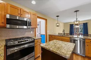 6 Hedgerow Ct, Monticello, IL 61856 - Photo 13