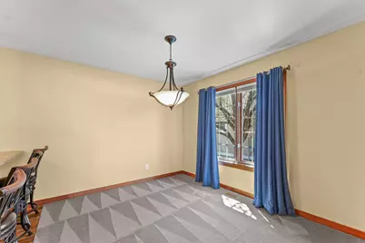 6 Hedgerow Court #6, Monticello, IL 61856 - Photo 9