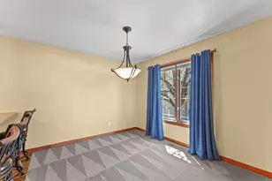 6 Hedgerow Ct, Monticello, IL 61856 - Photo 9