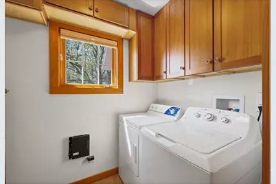 6 Hedgerow Court #6, Monticello, IL 61856 - Photo 17