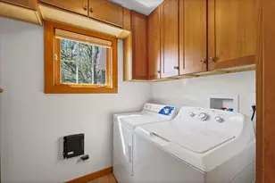 6 Hedgerow Ct, Monticello, IL 61856 - Photo 17