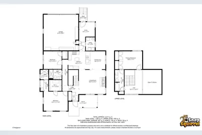 6 Hedgerow Court #6, Monticello, IL 61856 - Photo 33