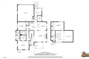 6 Hedgerow Ct, Monticello, IL 61856 - Photo 33