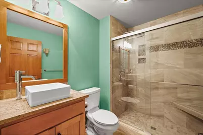 6 Hedgerow Court #6, Monticello, IL 61856 - Photo 21