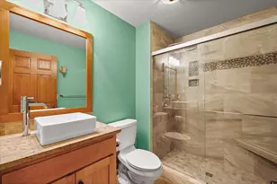 6 Hedgerow Ct, Monticello, IL 61856 - Photo 21