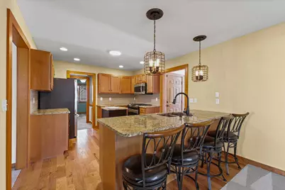 6 Hedgerow Court #6, Monticello, IL 61856 - Photo 11