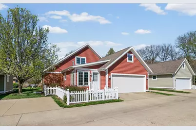 6 Hedgerow Court #6, Monticello, IL 61856 - Photo 31