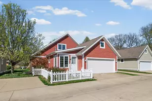 6 Hedgerow Ct, Monticello, IL 61856 - Photo 31