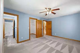 6 Hedgerow Ct, Monticello, IL 61856 - Photo 23