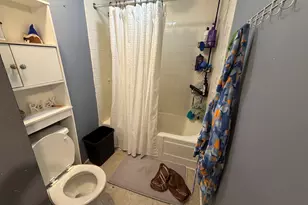 322 Bellevue Dr, Round Lake Park, IL 60073 - Photo 5