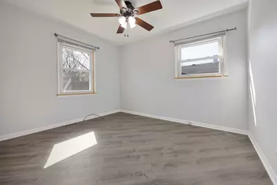 1241 Aspen Lane, Elk Grove Village, IL 60007 - Photo 13