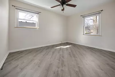 1241 Aspen Lane, Elk Grove Village, IL 60007 - Photo 11