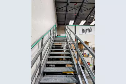 650 Willowbrook Center Parkway #205, Willowbrook, IL 60527 - Photo 23