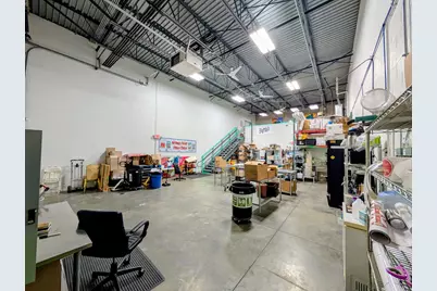 650 Willowbrook Center Parkway #205, Willowbrook, IL 60527 - Photo 11