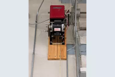 650 Willowbrook Center Parkway #205, Willowbrook, IL 60527 - Photo 19