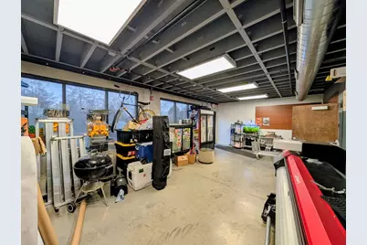 650 Willowbrook Center Parkway #205, Willowbrook, IL 60527 - Photo 7