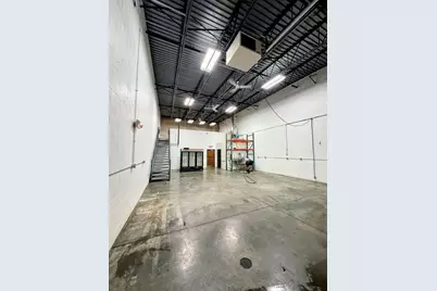 650 Willowbrook Center Parkway #205, Willowbrook, IL 60527 - Photo 3