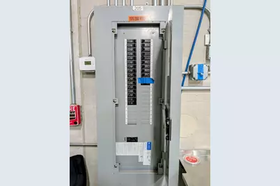 650 Willowbrook Center Parkway #205, Willowbrook, IL 60527 - Photo 21