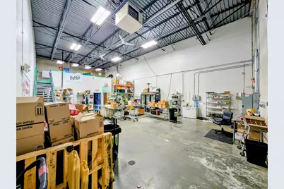 650 Willowbrook Center Parkway #205, Willowbrook, IL 60527 - Photo 13