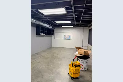 650 Willowbrook Center Parkway #205, Willowbrook, IL 60527 - Photo 5