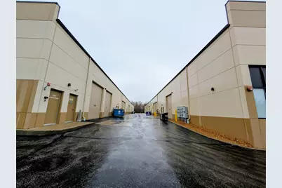 650 Willowbrook Center Parkway #205, Willowbrook, IL 60527 - Photo 31