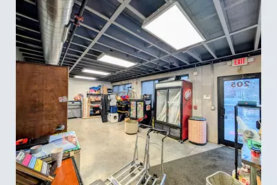 650 Willowbrook Center Parkway #205, Willowbrook, IL 60527 - Photo 9