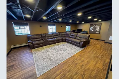 10824 Laporte Avenue, Oak Lawn, IL 60453 - Photo 19