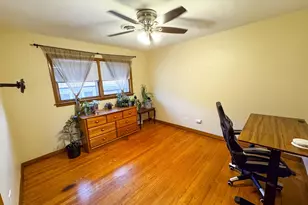 10824 Laporte Ave, Oak Lawn, IL 60453 - Photo 15