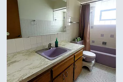 10824 Laporte Avenue, Oak Lawn, IL 60453 - Photo 19