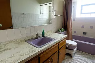 10824 Laporte Ave, Oak Lawn, IL 60453 - Photo 19